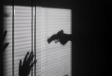 A federal jury has found a Florida man guilty of kidnapping and several firearm offenses after a violent home invasion that happened in the early hours of July 11, 2023