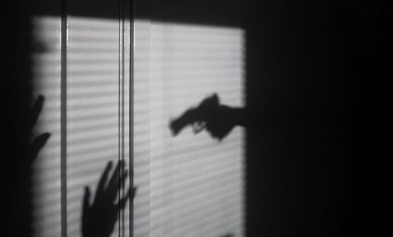 A federal jury has found a Florida man guilty of kidnapping and several firearm offenses after a violent home invasion that happened in the early hours of July 11, 2023