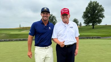 Taxpayers are paying a huge and quickly expanding expense for President Donald Trump's love of golf. A new analysis says that the cost of his trips has already gone up to over $71 million this year alone