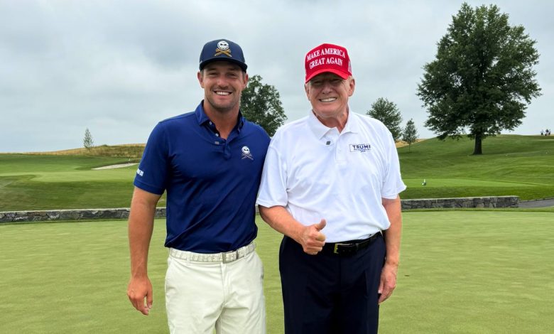 Taxpayers are paying a huge and quickly expanding expense for President Donald Trump's love of golf. A new analysis says that the cost of his trips has already gone up to over $71 million this year alone