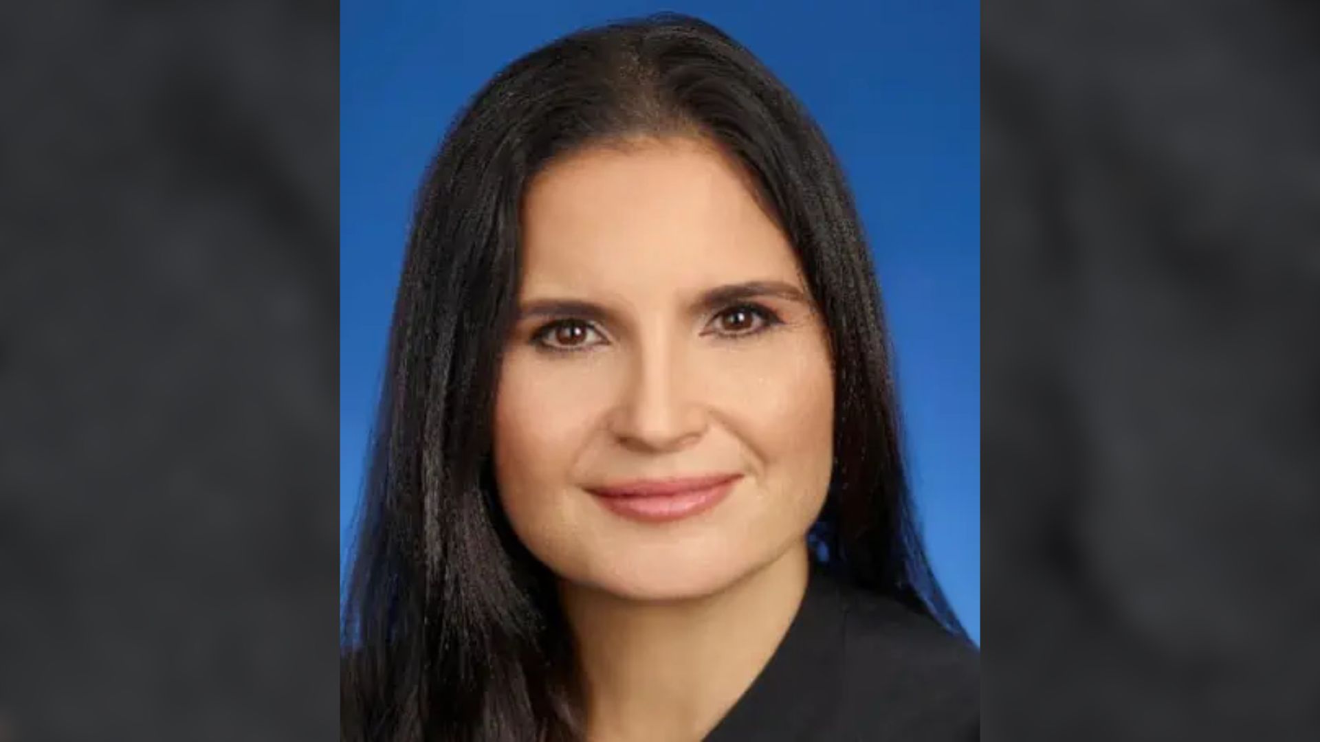 Former C.I.A. Director John O. Brennan has asked the chief judge of a federal court to weigh in because he thinks the Justice Department is trying to steer a politically sensitive investigation to a Florida judge seen as favorable to President Donald Trump.