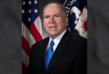 Former C.I.A. Director John O. Brennan has asked the chief judge of a federal court to weigh in because he thinks the Justice Department is trying to steer a politically sensitive investigation to a Florida judge seen as favorable to President Donald Trump.