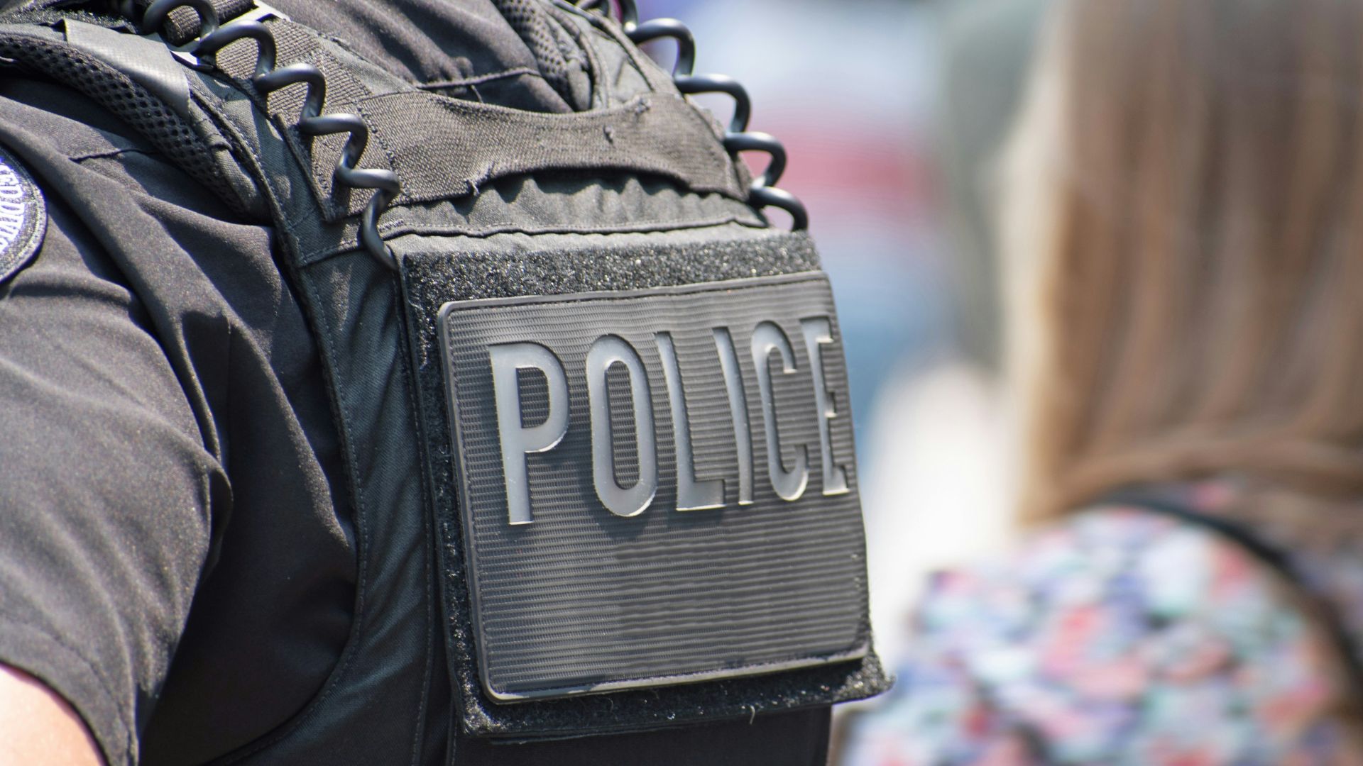 Florida Democratic Rep. Sheila Cherfilus-McCormick has concerns about recent immigration enforcement efforts by U.S. Immigration and Customs Enforcement in South Florida