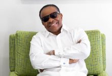 On Friday night, January 30, the Broward County Main Library will hold a special cultural event to celebrate Haiti's Independence Day