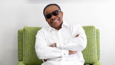 On Friday night, January 30, the Broward County Main Library will hold a special cultural event to celebrate Haiti's Independence Day