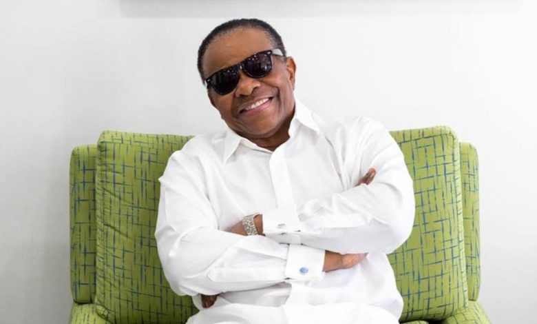 On Friday night, January 30, the Broward County Main Library will hold a special cultural event to celebrate Haiti's Independence Day