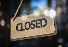 On Monday, January 19, Broward County government offices will be closed for the Reverend Dr. Martin Luther King, Jr. Day holiday. In-person services will be closed for the day, but residents can still use plenty of resources on the county's website