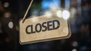 On Monday, January 19, Broward County government offices will be closed for the Reverend Dr. Martin Luther King, Jr. Day holiday. In-person services will be closed for the day, but residents can still use plenty of resources on the county's website