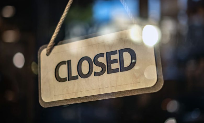 On Monday, January 19, Broward County government offices will be closed for the Reverend Dr. Martin Luther King, Jr. Day holiday. In-person services will be closed for the day, but residents can still use plenty of resources on the county's website