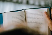 Starting on January 2, Broward County Library will launch One Book One Broward 2026, a countywide reading project that aims to bring people together through shared stories