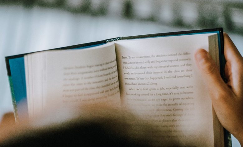 Starting on January 2, Broward County Library will launch One Book One Broward 2026, a countywide reading project that aims to bring people together through shared stories