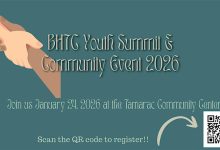 This month, the Broward Human Trafficking Coalition will hold a free community summit to discuss how to keep kids safe from online exploitation and the growing risks of using the internet and gaming platforms.