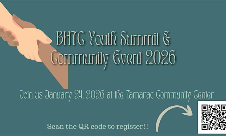 This month, the Broward Human Trafficking Coalition will hold a free community summit to discuss how to keep kids safe from online exploitation and the growing risks of using the internet and gaming platforms.