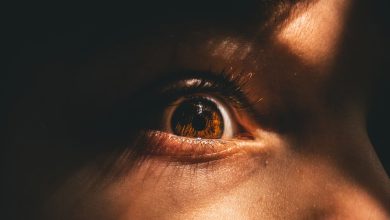 A Florida woman is facing criminal charges after she recorded herself assaulting her young daughter and sent the video to a friend along with threatening threats against the child's father