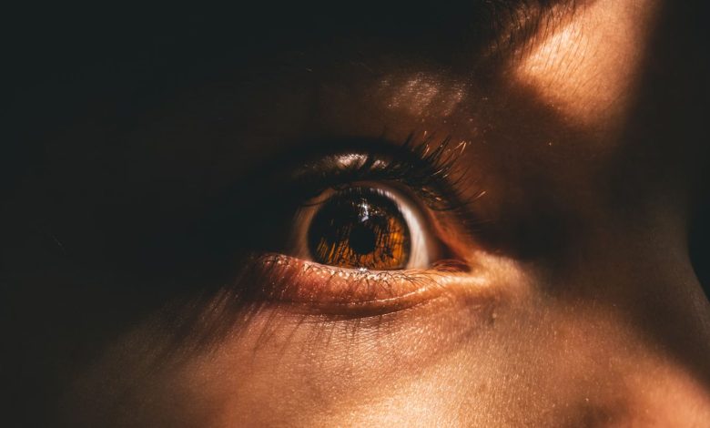 A Florida woman is facing criminal charges after she recorded herself assaulting her young daughter and sent the video to a friend along with threatening threats against the child's father