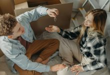 The City of Tamarac wants to make that process easier by holding a First-Time Homebuyer Workshop to help new buyers understand each step of owning a home.