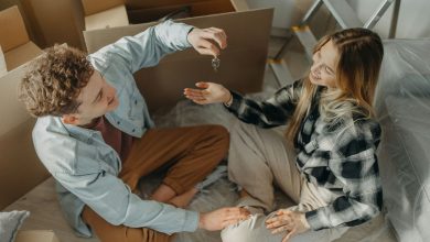 The City of Tamarac wants to make that process easier by holding a First-Time Homebuyer Workshop to help new buyers understand each step of owning a home.