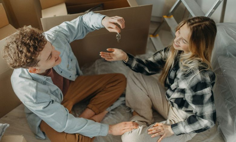 The City of Tamarac wants to make that process easier by holding a First-Time Homebuyer Workshop to help new buyers understand each step of owning a home.