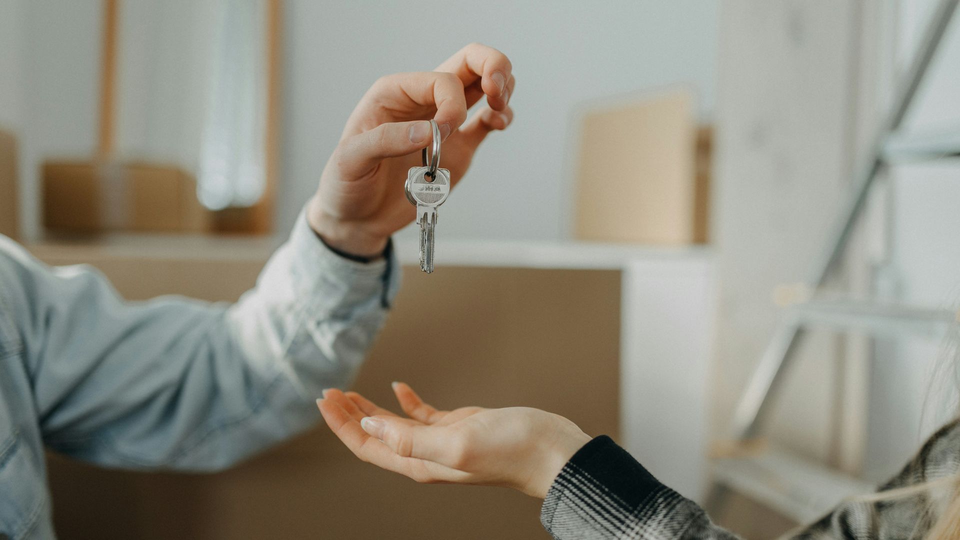 The City of Tamarac wants to make that process easier by holding a First-Time Homebuyer Workshop to help new buyers understand each step of owning a home.