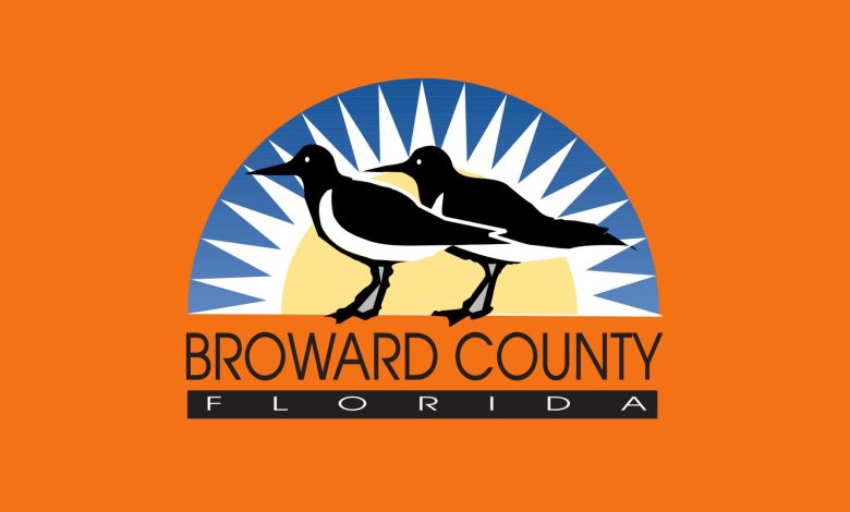 The Parks and Recreation Division of Broward County is encouraging residents to come forward and assist maintain one of the county's most important public assets: its park system