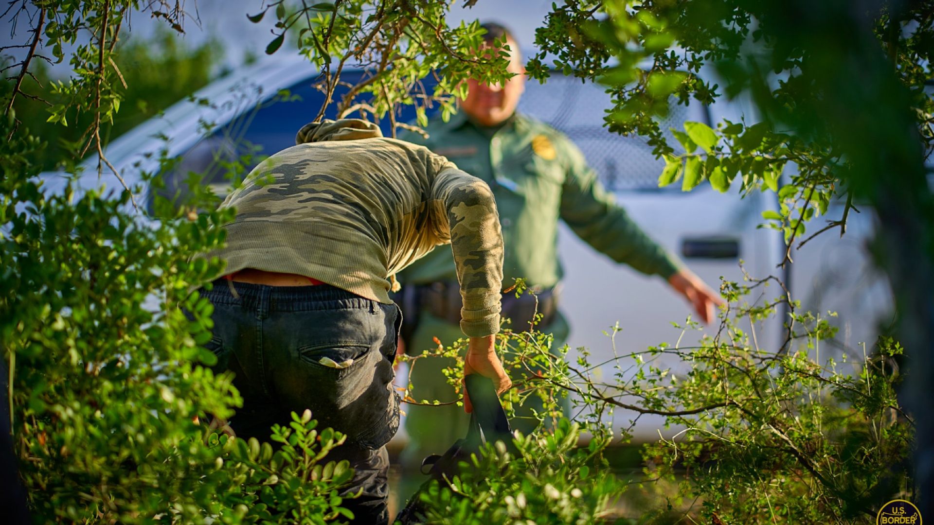 A sweeping immigration bill that was proposed in the Florida Senate would substantially raise the penalty for companies that knowingly hire illegal workers. This would put employers at the center of a larger effort for enforcement before the 2026 legislative session.