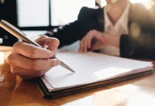 A sweeping immigration bill that was proposed in the Florida Senate would substantially raise the penalty for companies that knowingly hire illegal workers. This would put employers at the center of a larger effort for enforcement before the 2026 legislative session.