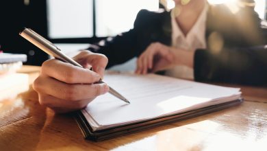 A sweeping immigration bill that was proposed in the Florida Senate would substantially raise the penalty for companies that knowingly hire illegal workers. This would put employers at the center of a larger effort for enforcement before the 2026 legislative session.