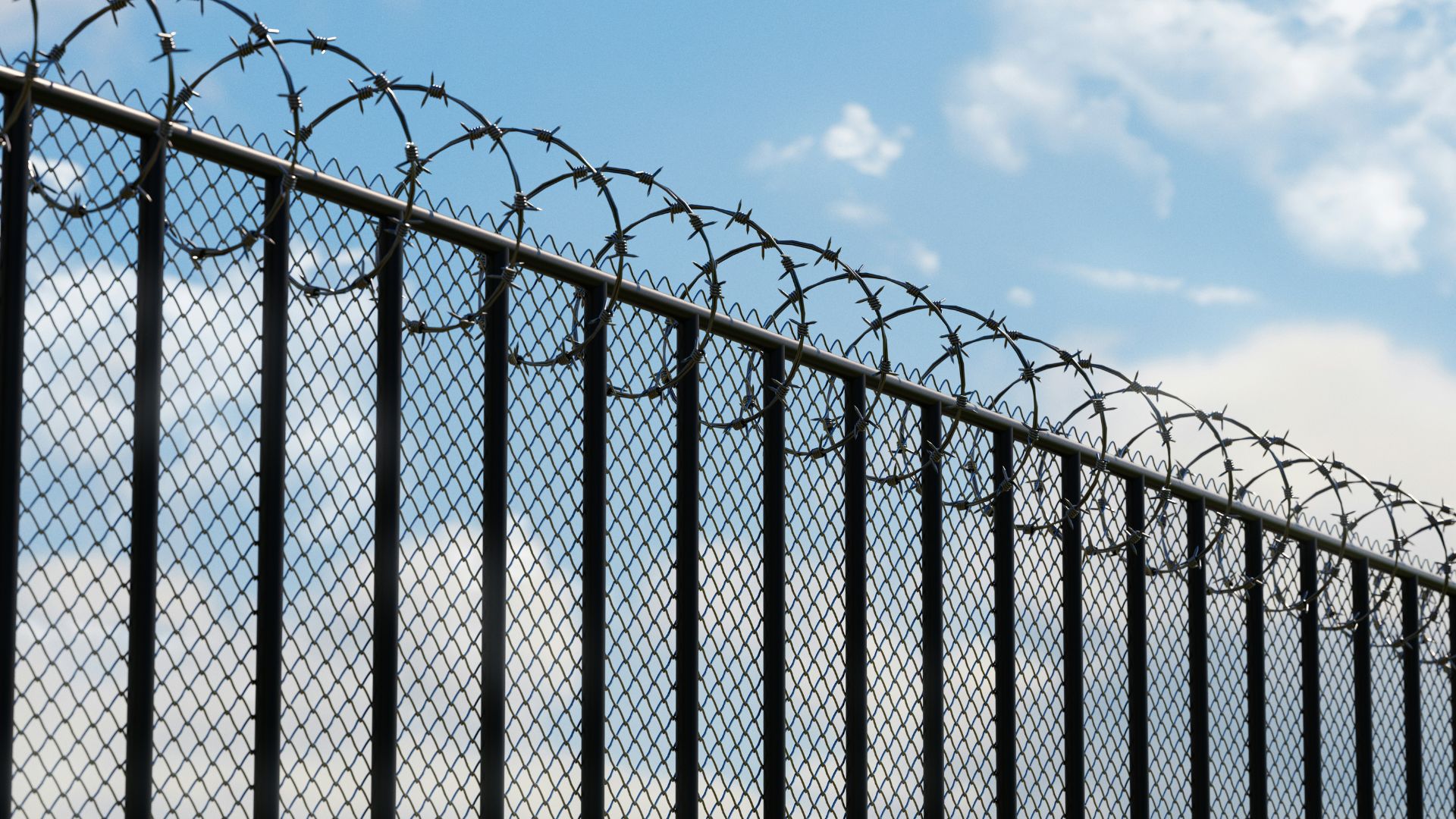 Florida lawmakers have introduced a sweeping package of immigration-related bills that supporters say are meant to make enforcement stricter, limit access to state benefits, and hold people who are residing in the country illegally more accountable