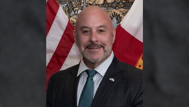 Florida lawmakers have introduced a sweeping package of immigration-related bills that supporters say are meant to make enforcement stricter, limit access to state benefits, and hold people who are residing in the country illegally more accountable