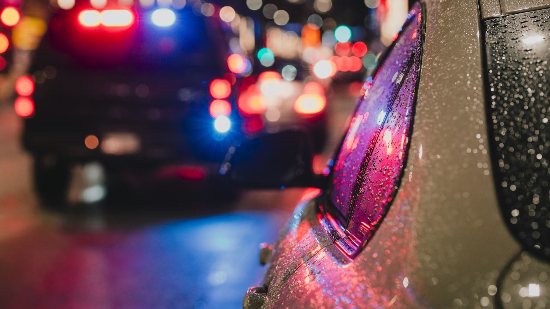 The Florida Supreme Court settled an ongoing dispute about police jurisdiction and city limits this week. The court said that officers do not lose their power to investigate DUIs just because they cross city lines to administer a breath test.