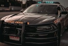 The Florida Supreme Court settled an ongoing dispute about police jurisdiction and city limits this week. The court said that officers do not lose their power to investigate DUIs just because they cross city lines to administer a breath test.