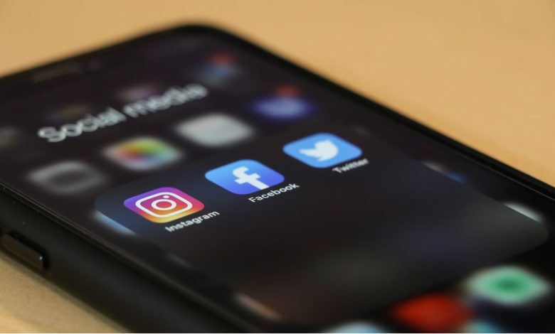 A former Florida teacher has been given a 15-year prison sentence after admitting that he tried to se*ually abuse a kid and planned to record the torture