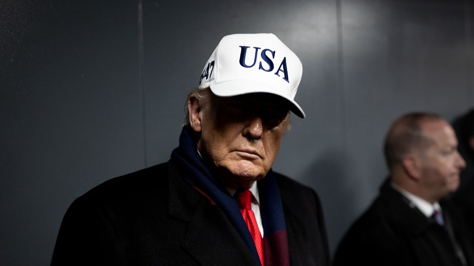 On Thursday, the House of Representatives was unable to override two vetoes from President Donald Trump. They rejected bipartisan legislation that had previously passed through Congress with minimal debate