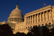 On Thursday, the House of Representatives was unable to override two vetoes from President Donald Trump. They rejected bipartisan legislation that had previously passed through Congress with minimal debate