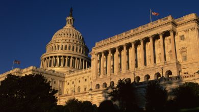 On Thursday, the House of Representatives was unable to override two vetoes from President Donald Trump. They rejected bipartisan legislation that had previously passed through Congress with minimal debate