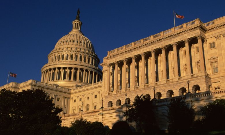 On Thursday, the House of Representatives was unable to override two vetoes from President Donald Trump. They rejected bipartisan legislation that had previously passed through Congress with minimal debate