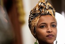 A Florida man has admitted in federal court that he sent violent online messages threatening to kill a member of the U.S. House of Representatives and harm her family