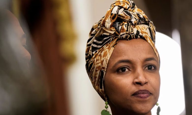 A Florida man has admitted in federal court that he sent violent online messages threatening to kill a member of the U.S. House of Representatives and harm her family