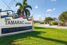 Residents and business owners in the City of Tamarac can now apply to serve on one of the city's boards or committees for the year