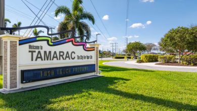 Residents and business owners in the City of Tamarac can now apply to serve on one of the city's boards or committees for the year