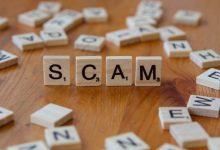 Residents and business owners are being urged to stay alert after reports surfaced of fraudulent emails targeting people who recently submitted plat applications with the Housing and Urban Planning Division. The communications try to get people to give money using wire transfers, which the county doesn't use.