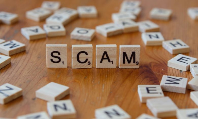 Residents and business owners are being urged to stay alert after reports surfaced of fraudulent emails targeting people who recently submitted plat applications with the Housing and Urban Planning Division. The communications try to get people to give money using wire transfers, which the county doesn't use.