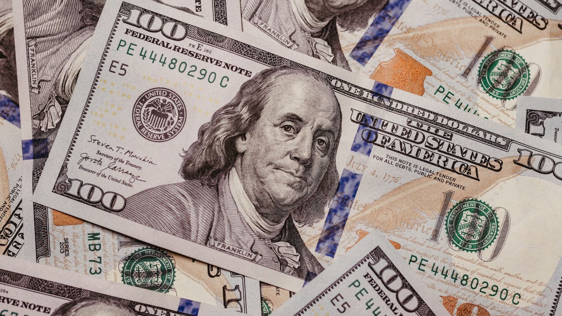 Florida Republican Sen. Ashley Moody has joined New York Democratic Sen. Kirsten Gillibrand in a revived effort to modify long-standing ethics regulations on Capitol Hill.