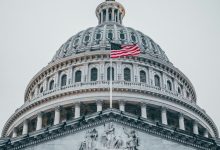 Florida Republican Sen. Ashley Moody has joined New York Democratic Sen. Kirsten Gillibrand in a revived effort to modify long-standing ethics regulations on Capitol Hill.