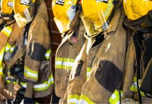 A 19-year-old rookie firefighter in Florida alleges that his first few days on the job turned into a horrific nightmare when other first responders allegedly beat and tortured him to get his cell phone