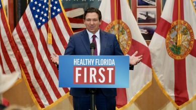 After testing a wide range of candy products marketed across the state in labs, Florida regulators have released new food safety results. This is the latest step in the Healthy Florida First campaign