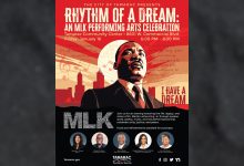 An evening of reflection and artistic expression is set to take place in Tamarac as the city prepares to honor the life and legacy of Dr. Martin Luther King Jr. through a special performing arts event designed to bring the community together.