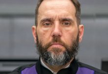 Smith said that Trump's behavior showed a pattern of repeated attempts to obstruct justice.