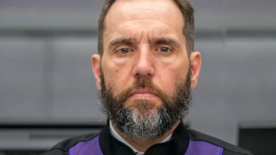 Smith said that Trump's behavior showed a pattern of repeated attempts to obstruct justice.