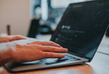 A new virtual program from Broward College promises to provide people the help they need to turn their ideas into successful businesses